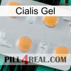 Cialis Gel 24